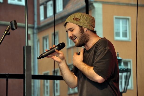Musique2012   051.jpg